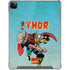 Marvel Classic Comics The Mighty Thor iPad Cases